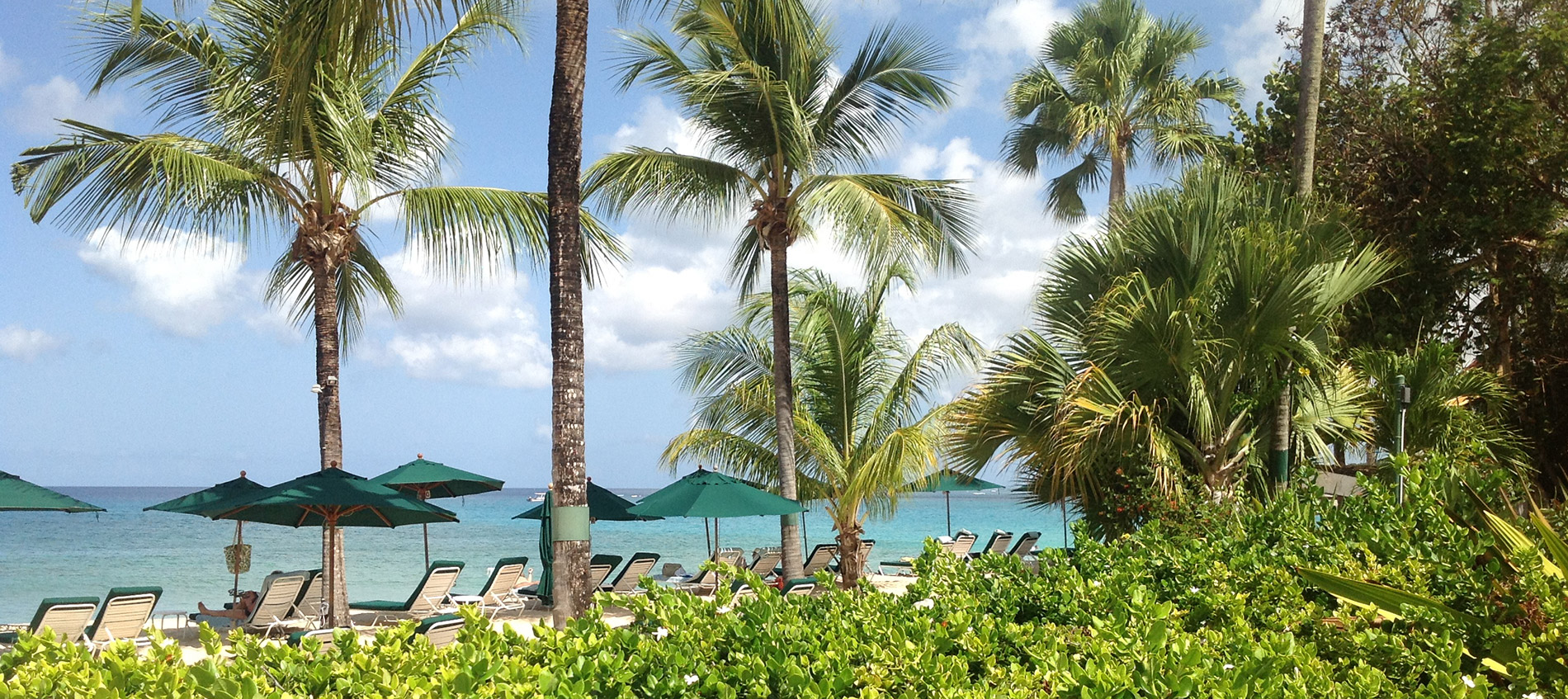 Barbados